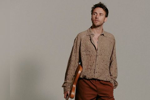 "Ich kenne keinen, der darin Profi ist"