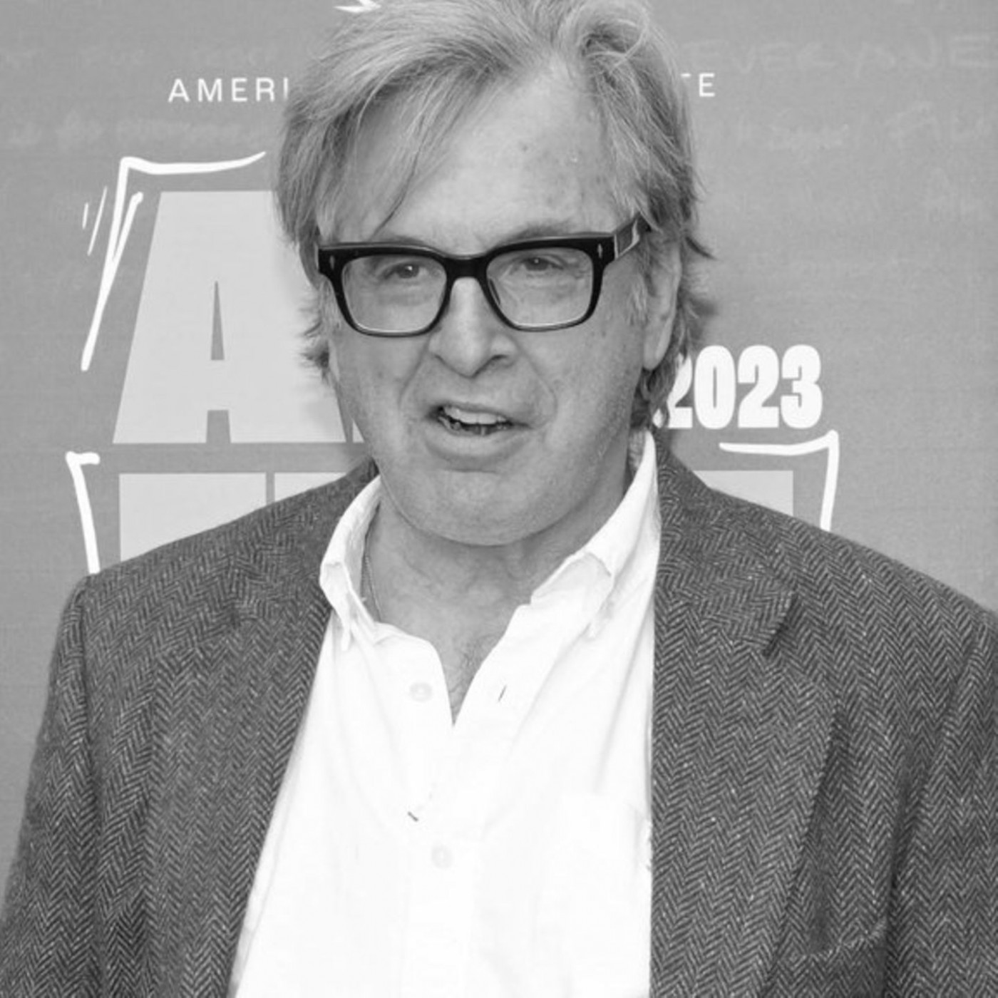 Offizielle Todesursache steht fest