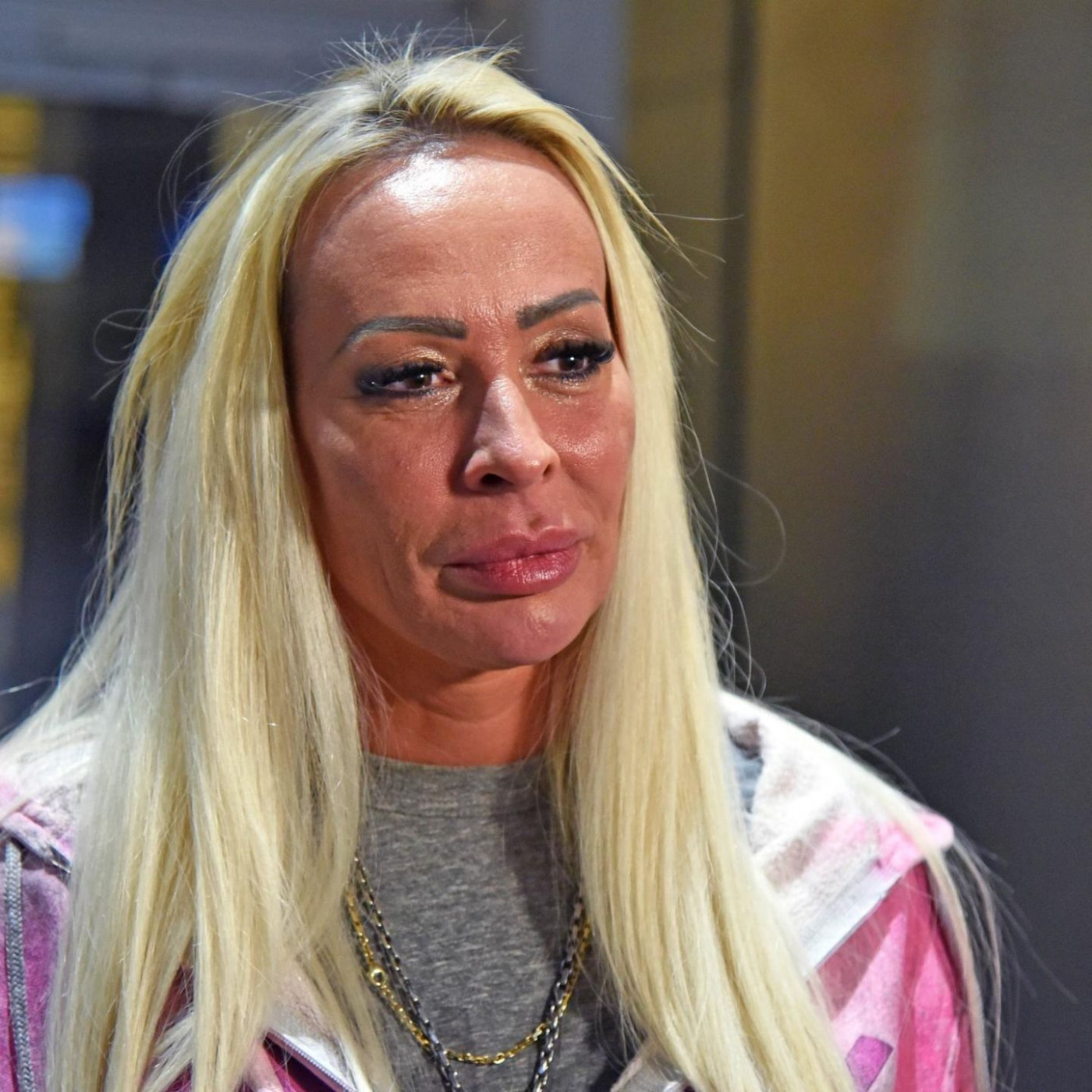 &bdquo;Ich bin nicht b&ouml;se auf meinen Sohn, einfach nur unfassbar traurig&ldquo;