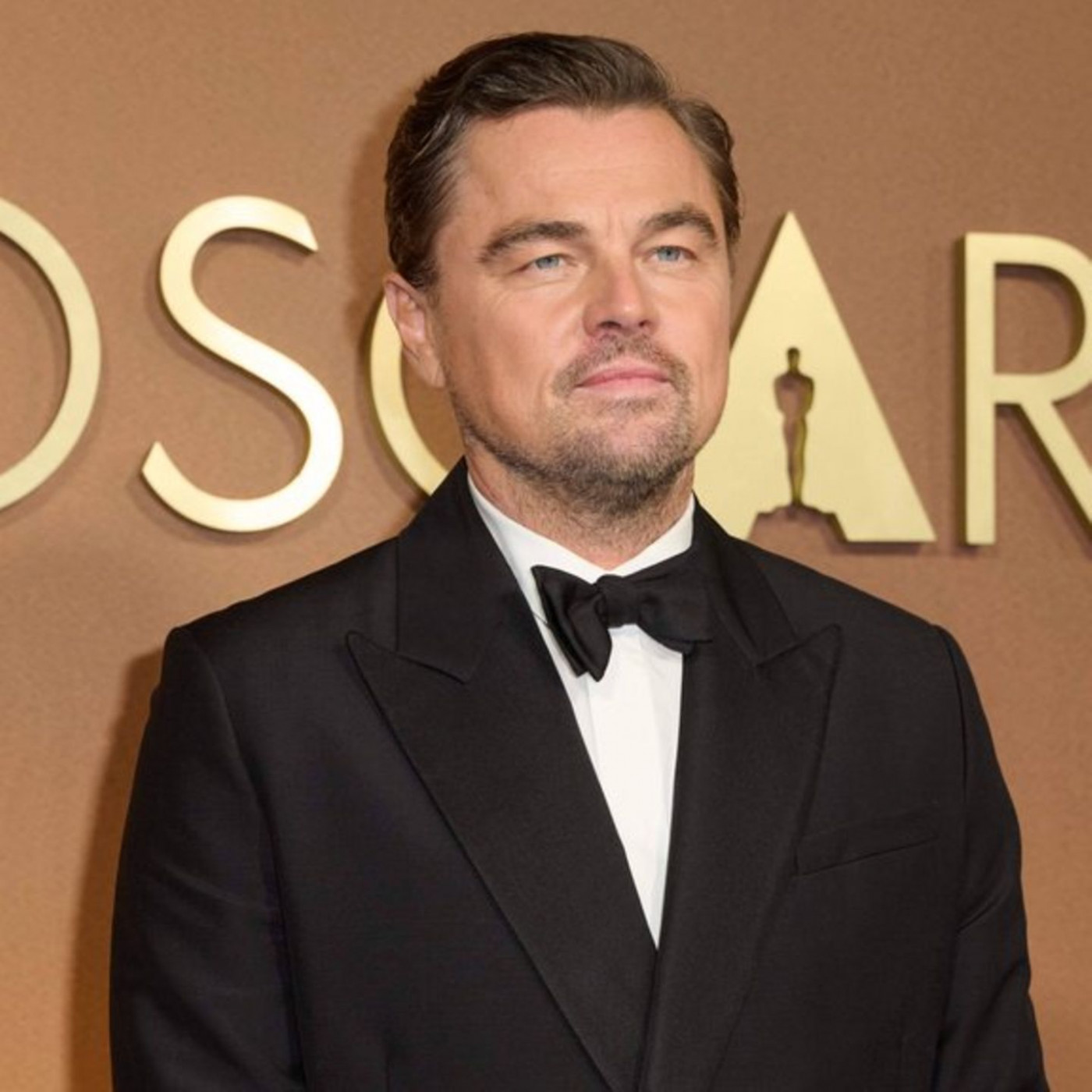 Darum fehlt er bei den Actor Awards