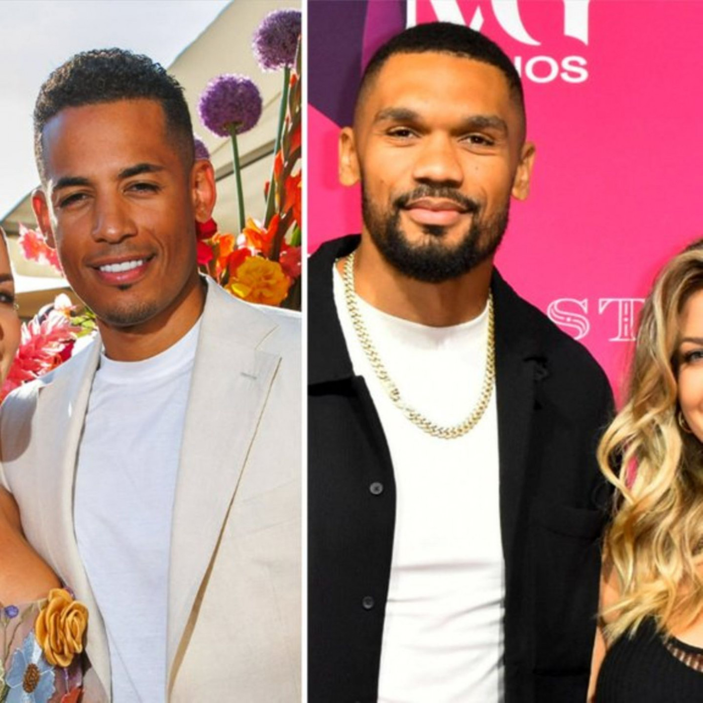 "Knall" und "Rauchwolke" verunsichern