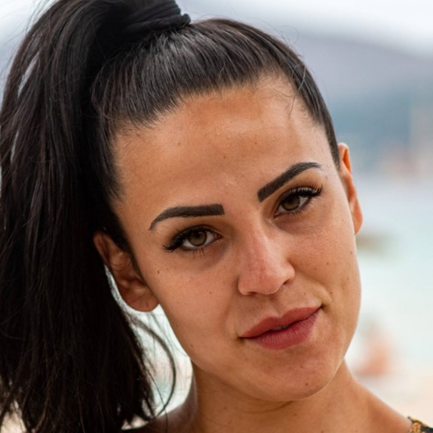 "Wei&szlig; gar nicht, warum ich das erleben muss"