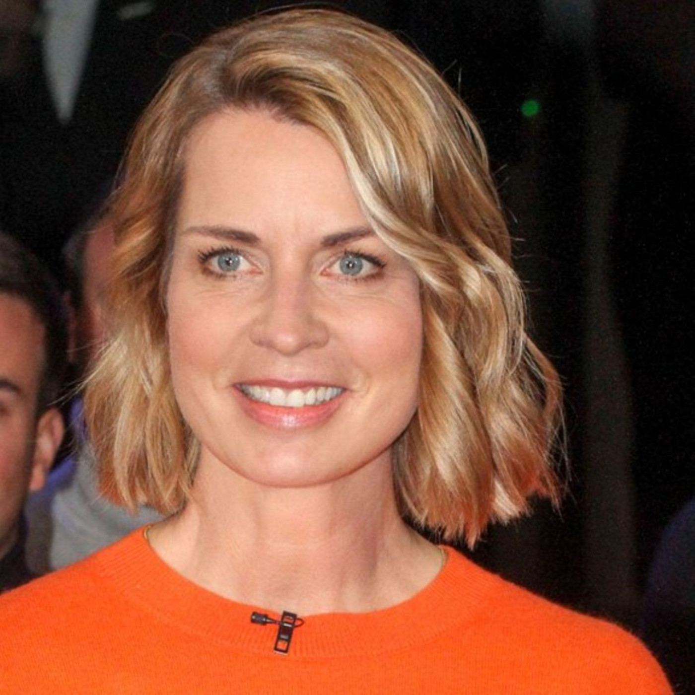 Sie darf H&uuml;ndin nicht mit zur Arbeit nehmen