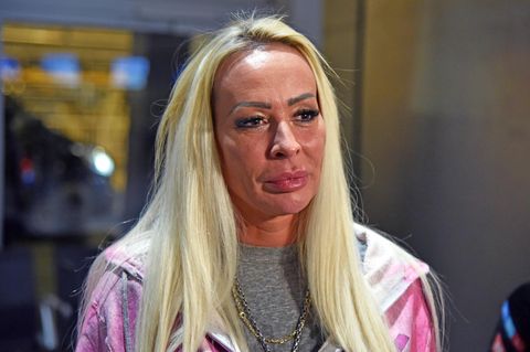 &bdquo;Ich bin nicht b&ouml;se auf meinen Sohn, einfach nur unfassbar traurig&ldquo;