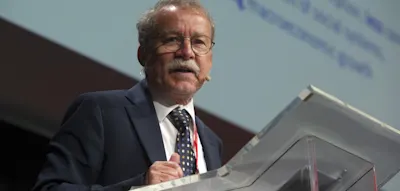 &bdquo;Beamte sollen verstehen, wie Rente funktioniert&ldquo; &ndash; &Ouml;konom fordert Ende von &bdquo;Besserbehandlung&ldquo;