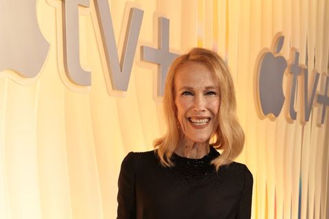 Catherine O'Hara wird bei Actor Awards posthum geehrt