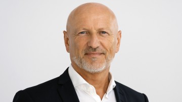 Techno-Netzwerk w&auml;chst: Vier neue Autohausgruppen schlie&szlig;en sich an