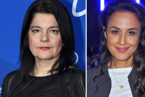 Deutsch-Iraner verfolgen Lage in ihrer Heimat