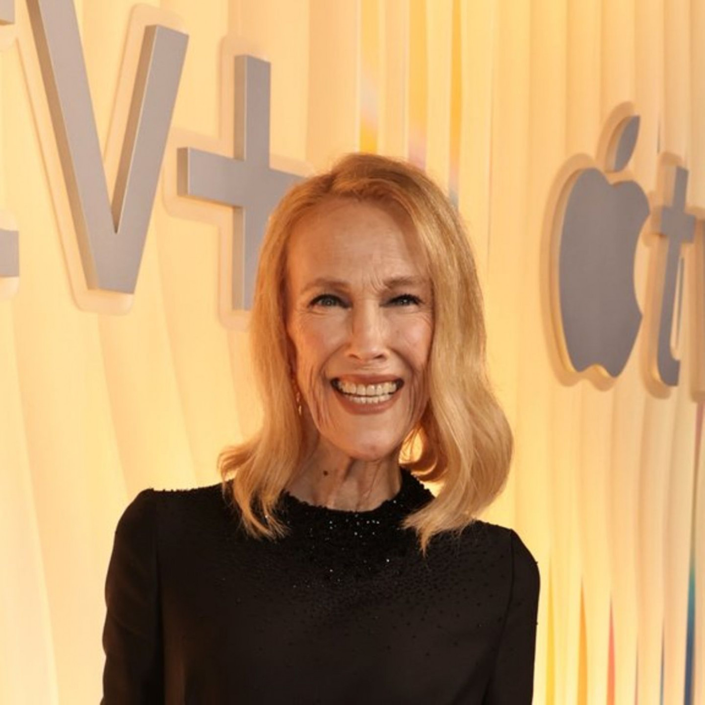 Catherine O'Hara wird posthum geehrt