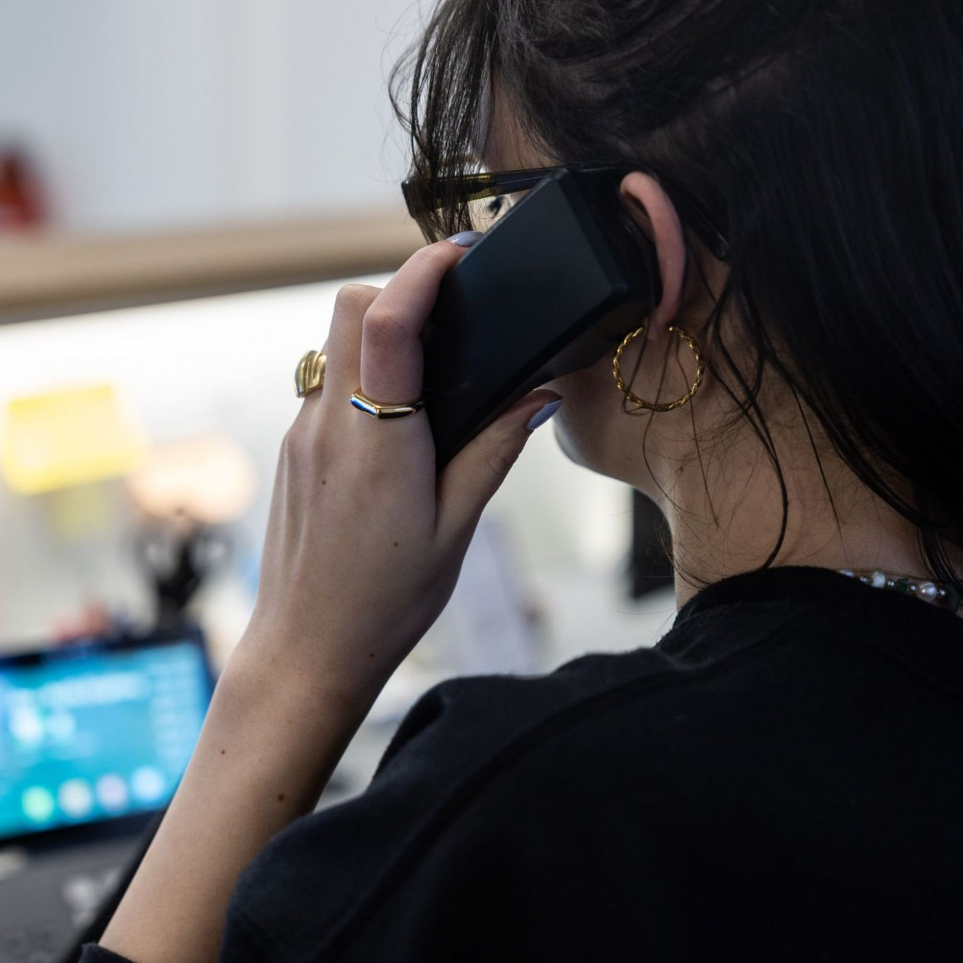 Nur bei jedem zehnten Paar ist die Frau Hauptverdienerin