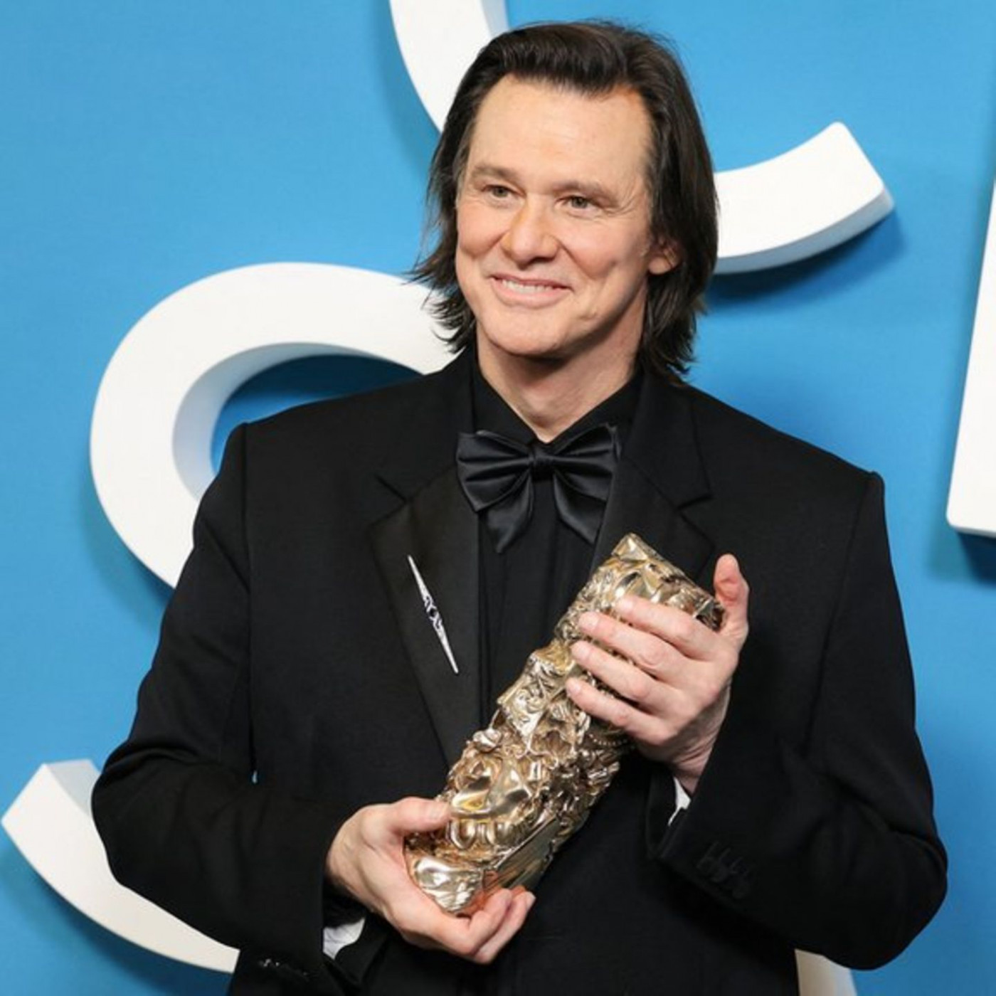 Sein Management r&auml;umt mit Ger&uuml;chten auf