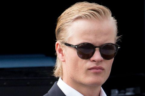 Zwei neue Anklagepunkte