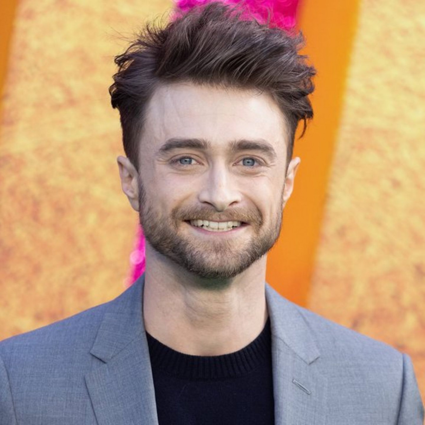 Vom Kettenraucher zum Fitness-Fanatiker