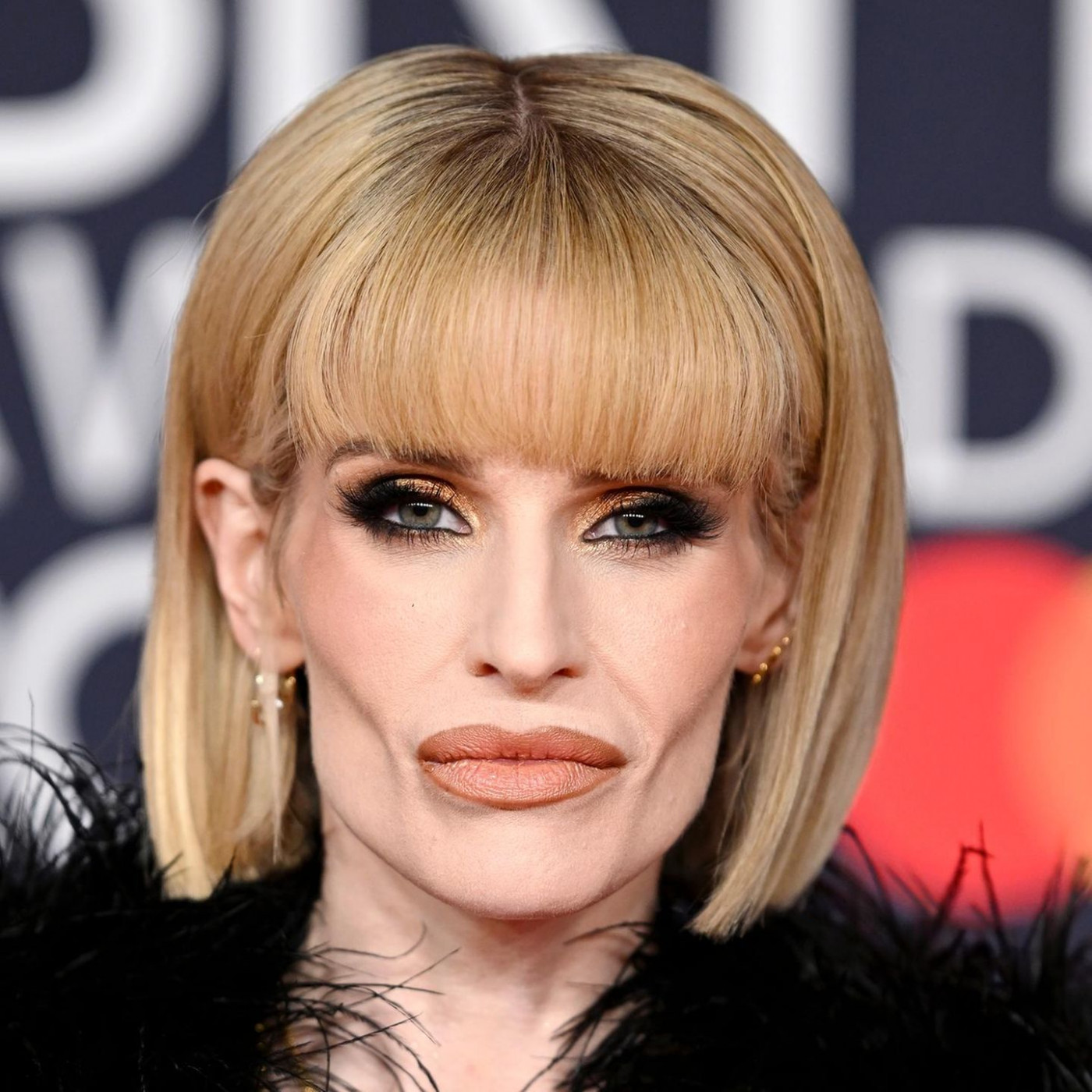 Kelly Osbourne wehrt sich gegen Bodyshaming