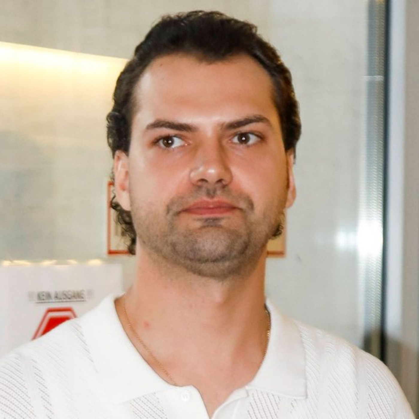 Gericht erl&auml;sst Strafbefehl wegen Betrugs