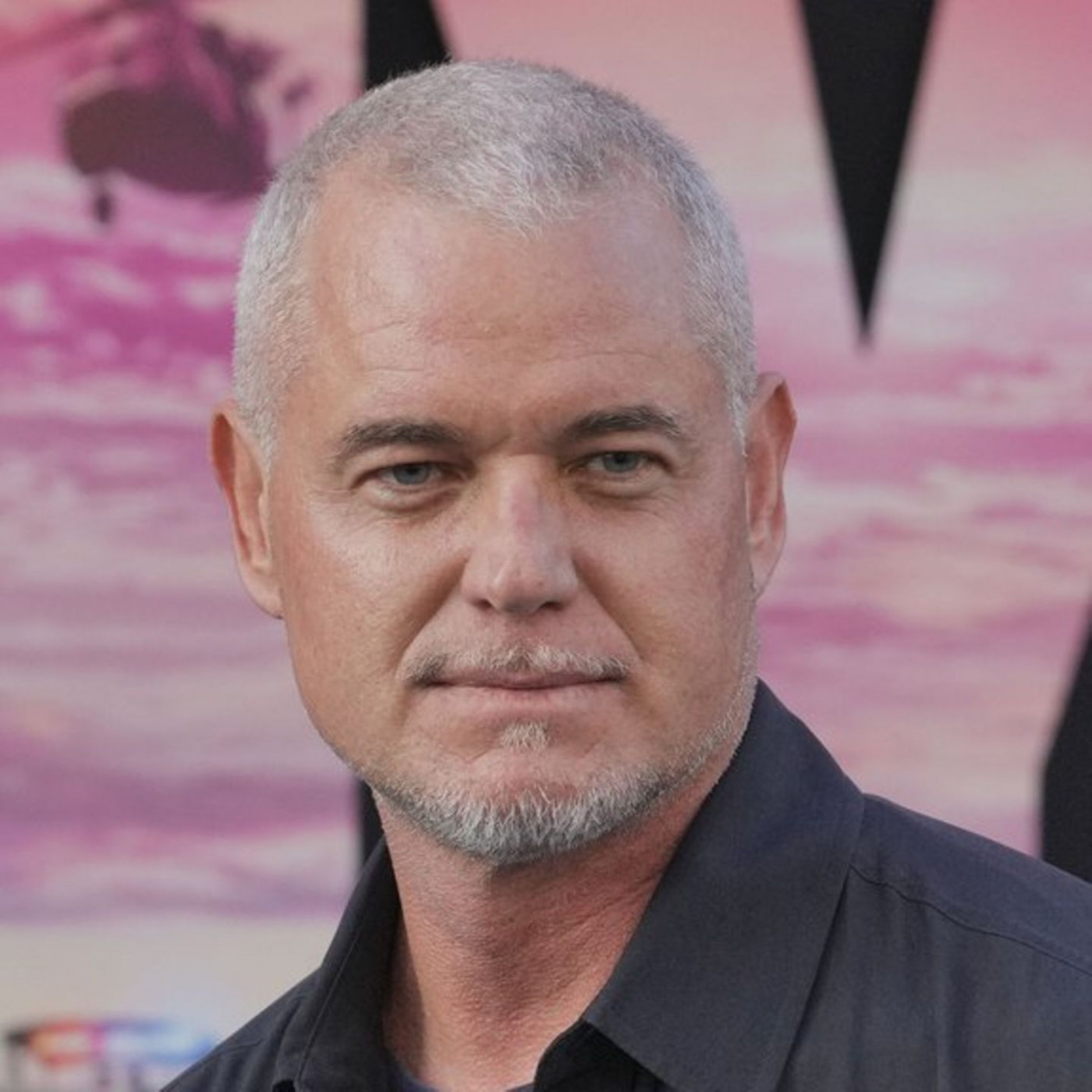 Daran starb &bdquo;Grey's Anatomy&ldquo;-Star Eric Dane