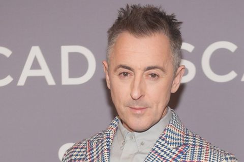 Vers&ouml;hnliche Worte nach Tourette-Eklat