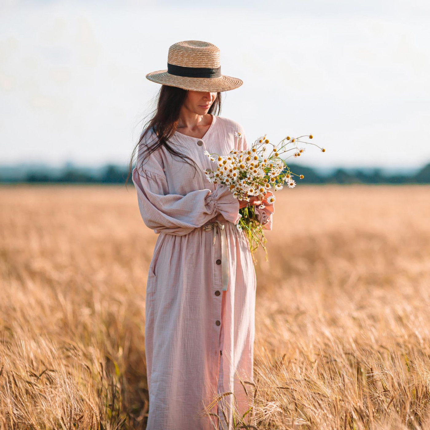 Zeigen Sie Gr&ouml;&szlig;e! Das ist der Oversize-Trend des Fr&uuml;hlings