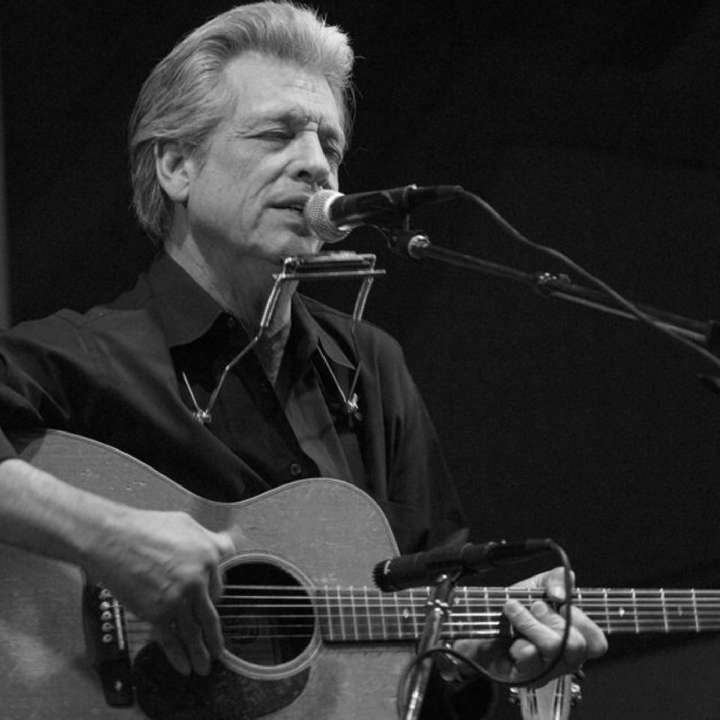 Blues-Legende wurde 83 Jahre alt