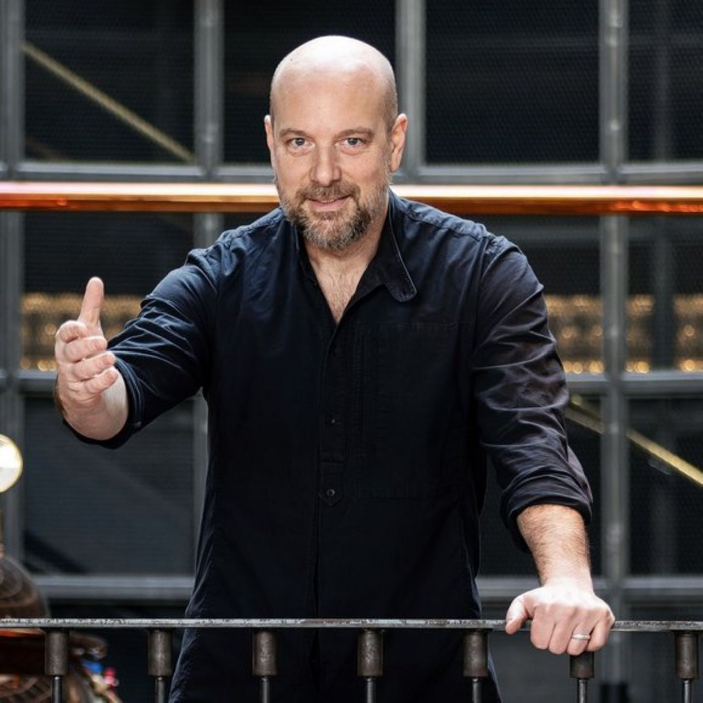 Die Stephan-Zinner-Festspiele sind er&ouml;ffnet