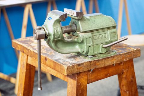 Deutschlands Handwerkern fehlen 200.000 Mitarbeiter