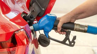 Wirtschaftsweise Grimm warnt vor Verwerfungen &ndash; Reiche versucht zu beruhigen