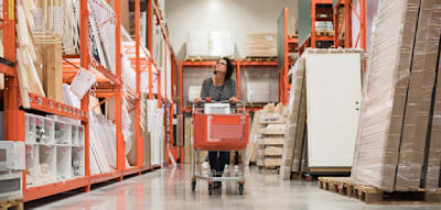 Jetzt b&uuml;&szlig;en die Baum&auml;rkte f&uuml;r ihren Billig-Fehler