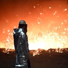 So will die EU-Kommission europ&auml;ische Produkte st&auml;rken