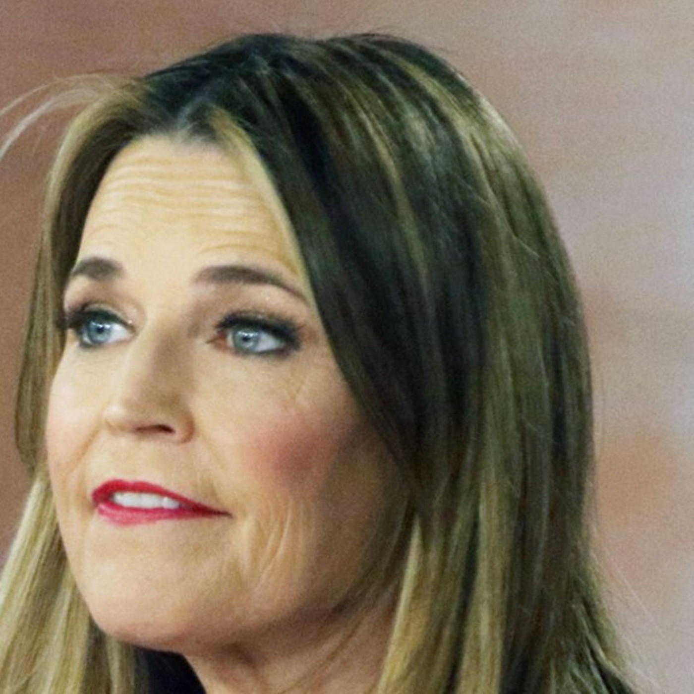 Ermittler verzeichnen Fortschritte