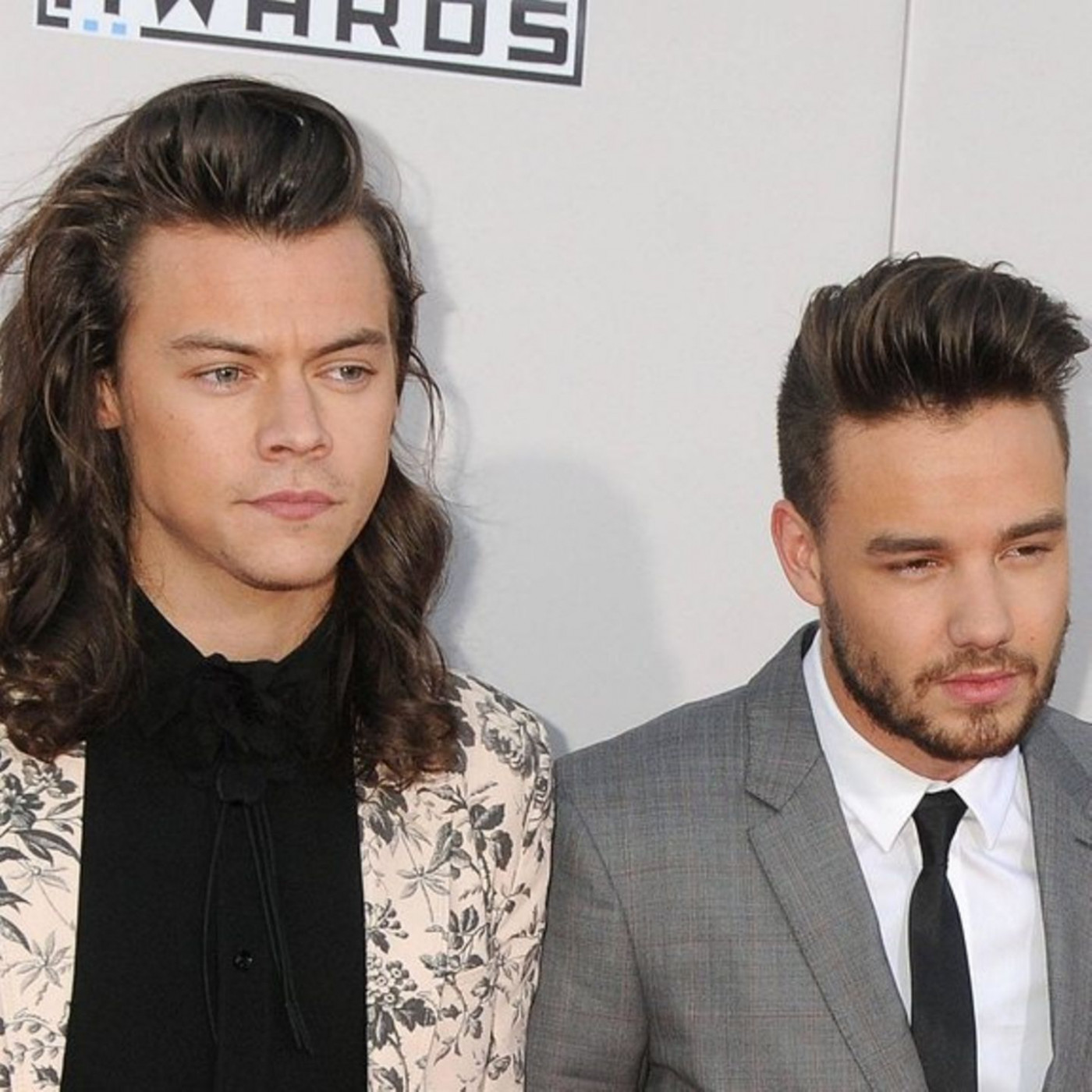 Er spricht erstmals &uuml;ber Tod von Liam Payne