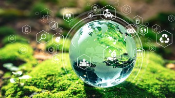 Kfz-Verb&auml;nde: Neues Tool f&uuml;r Nachhaltigkeitsberichte