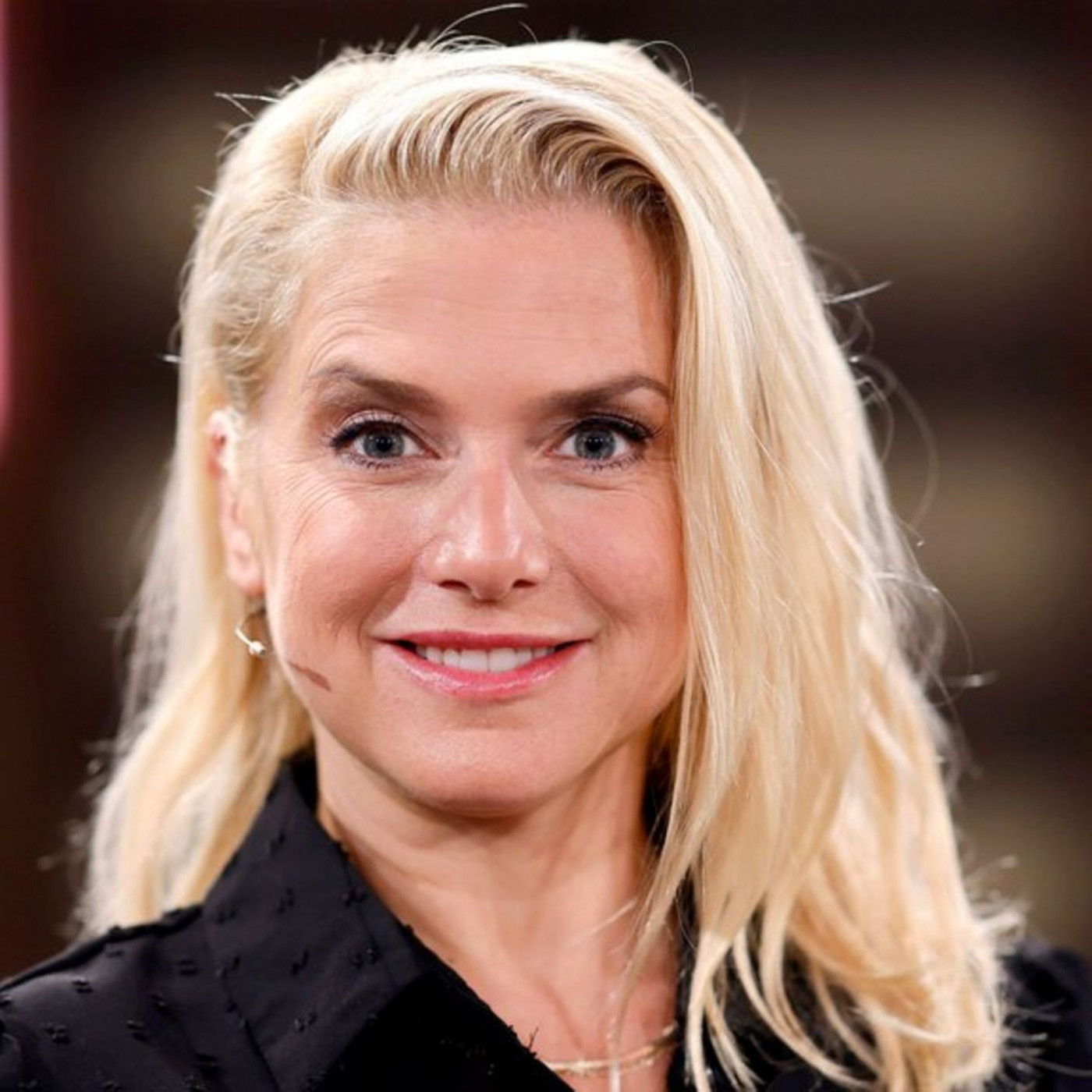 S&auml;ngerin erwartet ihr erstes Kind