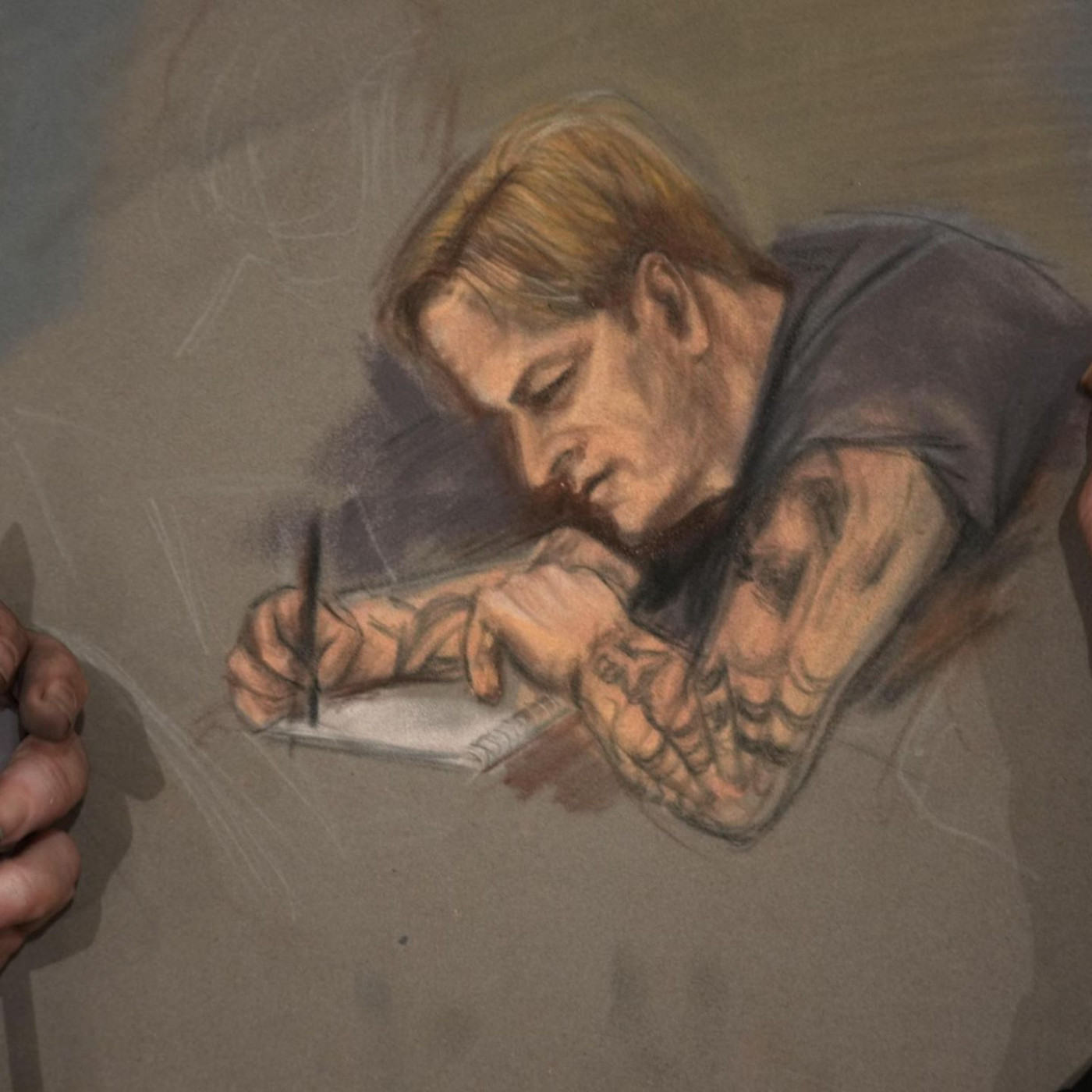 Marius und Ex-Freundin ignorierten Ann&auml;herungsverbot: &bdquo;Es waren noch Gef&uuml;hle da&ldquo;