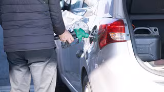 IWH-Chef Reint Gropp warnt vor Panikmache