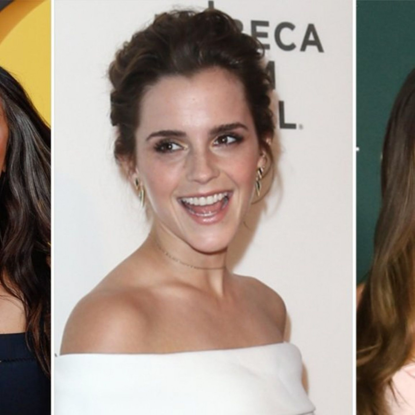 Diese Promis angelten sich einen Milliard&auml;r