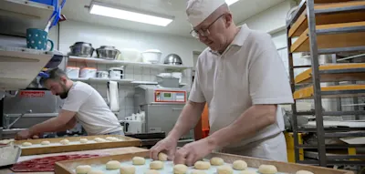 &bdquo;Das Handwerk k&auml;mpft&ldquo; &ndash; Insolvenzen steigen auf Zehn-Jahres-Hoch