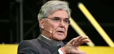 Forscher untersuchen &bdquo;CEO-Aktivismus&ldquo; &ndash;&nbsp;und empfehlen anderen Umgang mit AfD