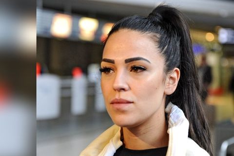 Realitystar will sich in Therapie begeben