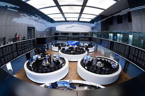 Anlegersch&uuml;tzer fordern mehr Pr&auml;senz-Hauptversammlungen