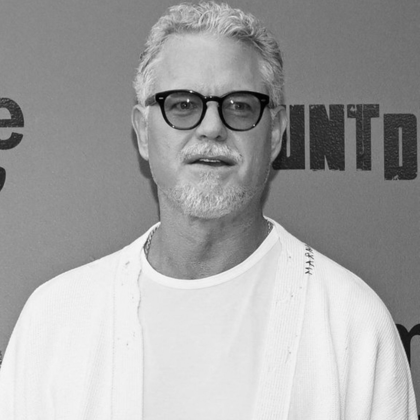 Memoiren f&uuml;r November angek&uuml;ndigt