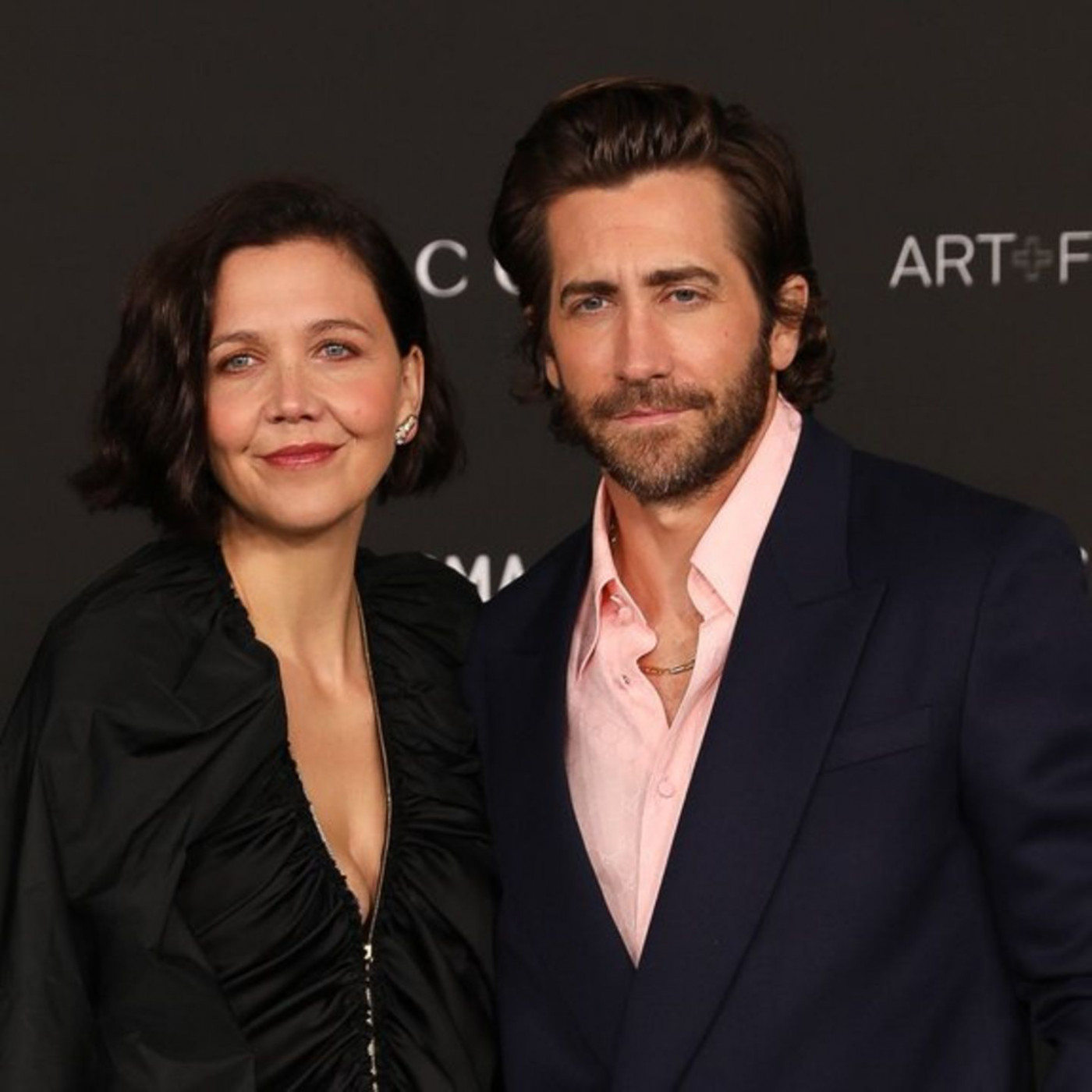 Schwester Maggie &uuml;berrascht ihn mit Botschaft