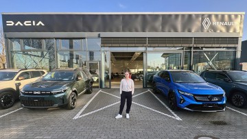 Kooperation mit Heinz Autocenter: CAR Avenue baut Deutschland-Gesch&auml;ft aus