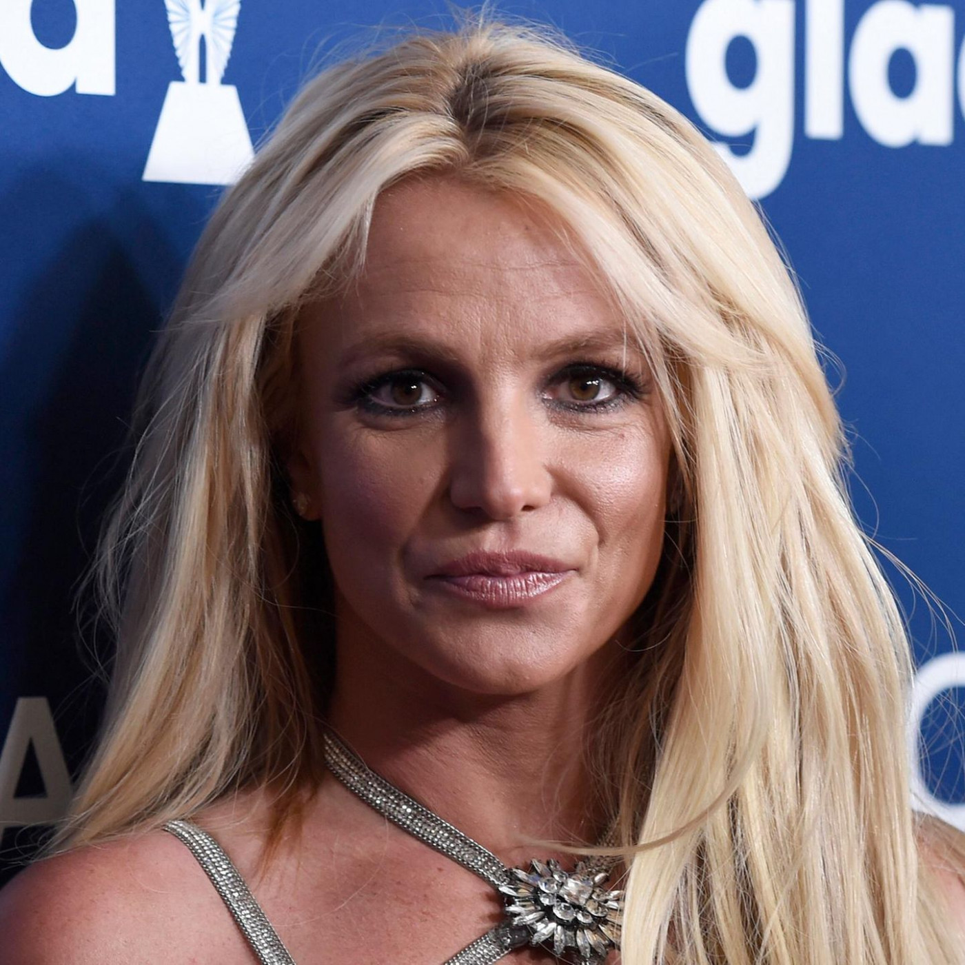 Britney Spears soll wegen Trunkenheit am Steuer festgenommen worden sein