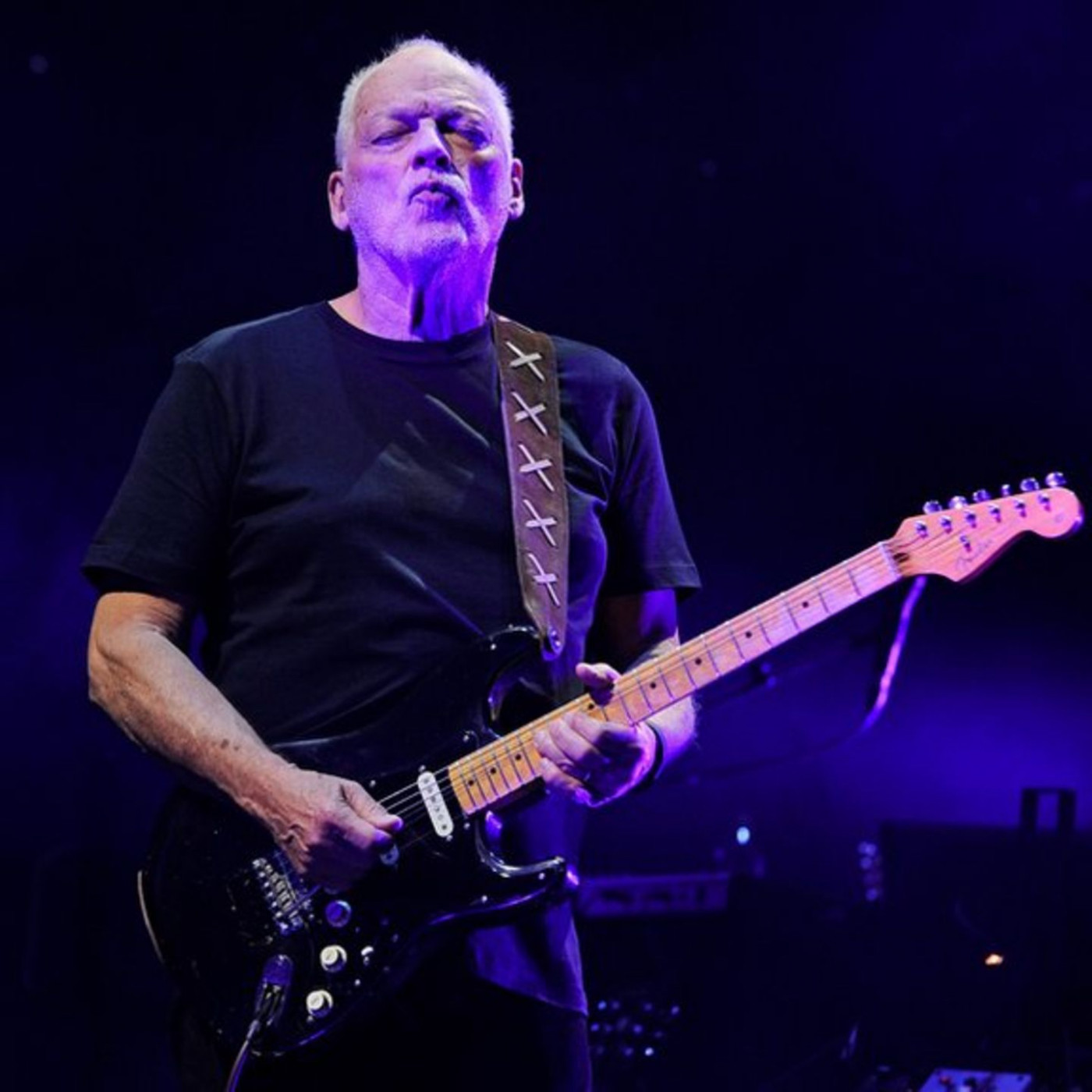 Der bodenst&auml;ndige Virtuose