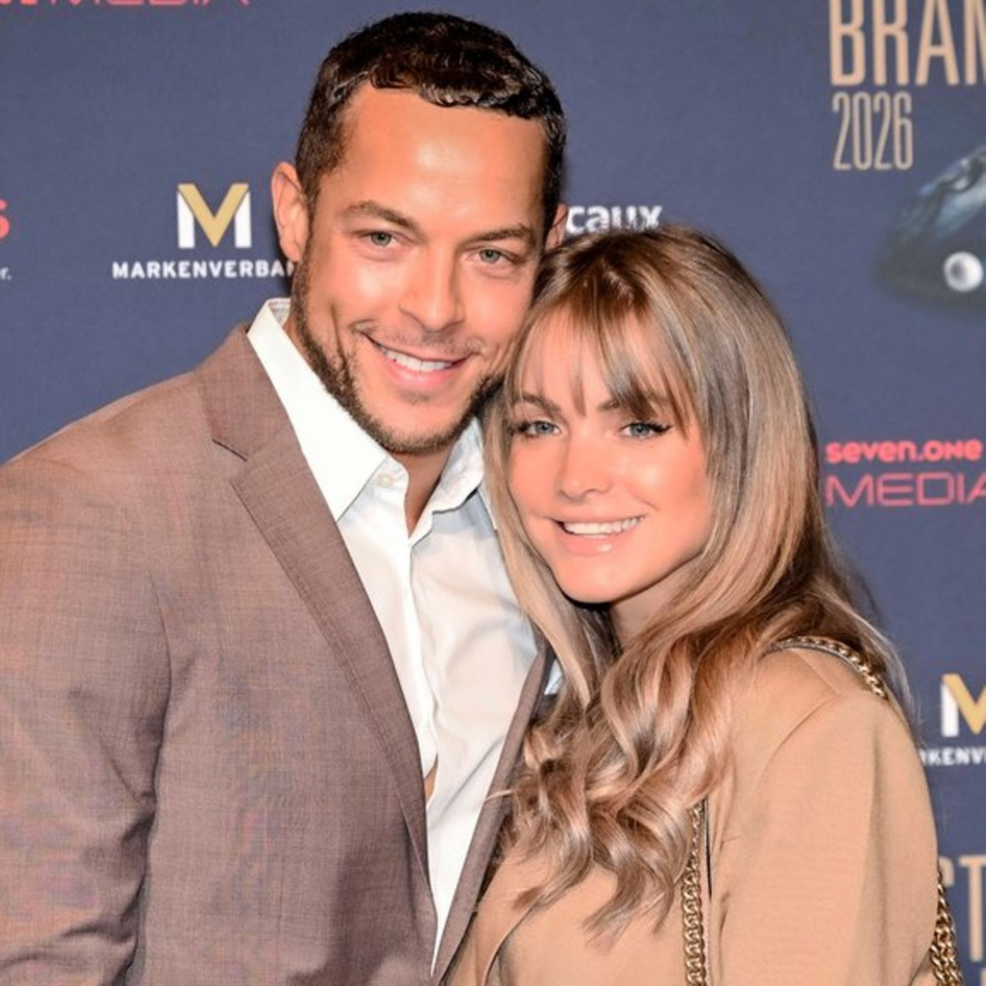 Baby-&Uuml;berraschung f&uuml;r den Ex-Bachelor