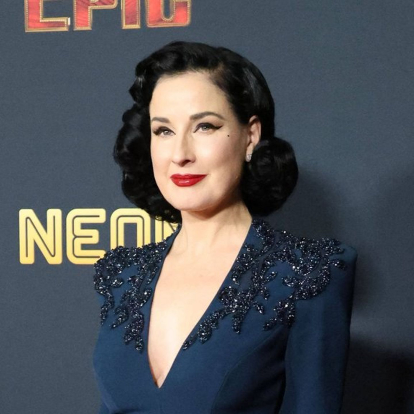 Bezeichnung als Antifeministin ist "unsinnig"