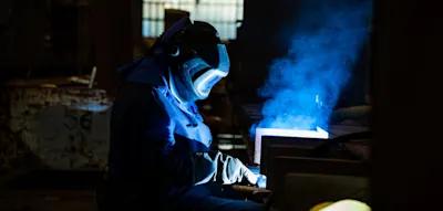 Diese Entscheidung gibt den Werften in Deutschland neue Perspektiven