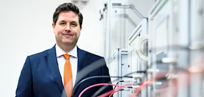 &bdquo;Angriff auf den Wohlstand&ldquo; &ndash; Maschinenbauverband VDMA warnt vor Wahlerfolgen der AfD