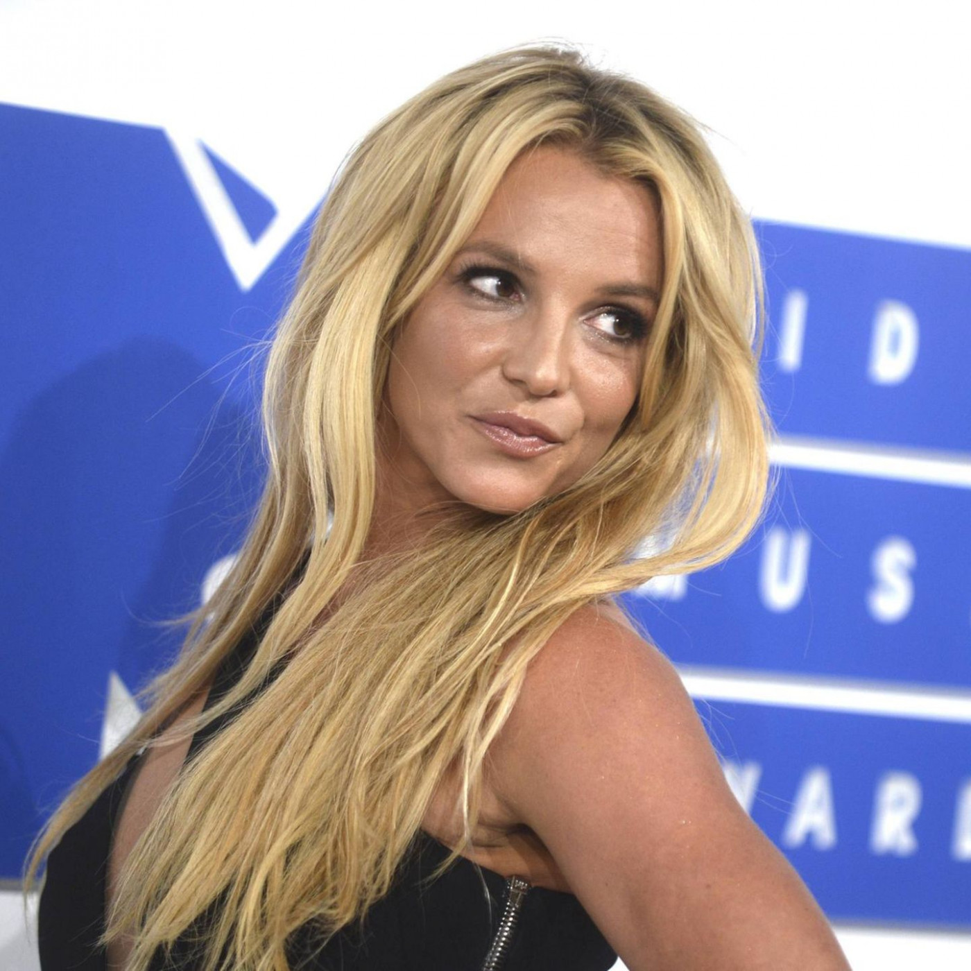 Akte Britney Spears: Wegen dieser Vorf&auml;lle muss die S&auml;ngerin bald vor Gericht