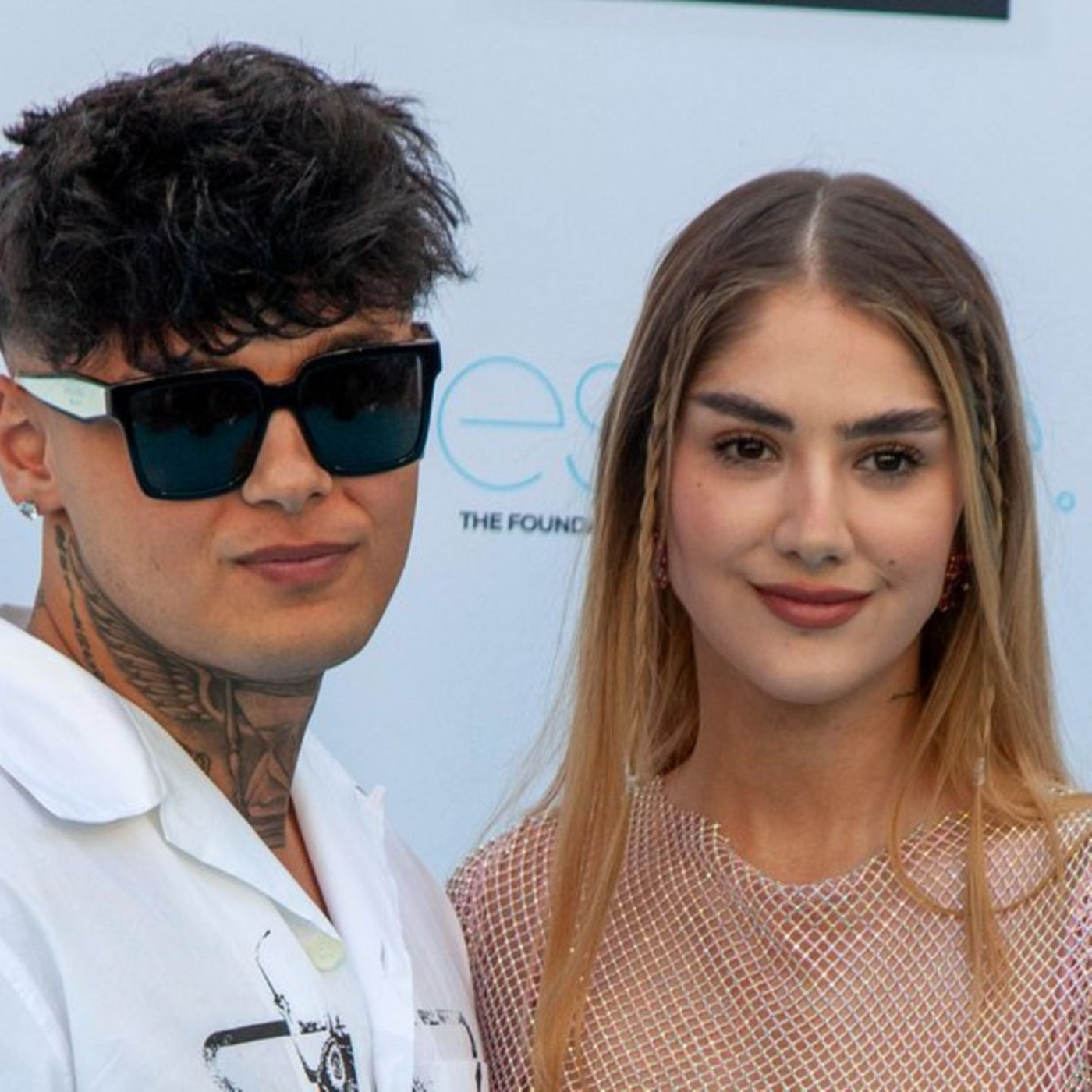 Lisa Straube zieht juristische Konsequenzen